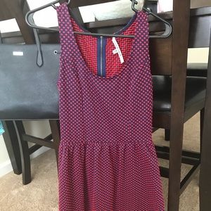 Collective Concepts Dress